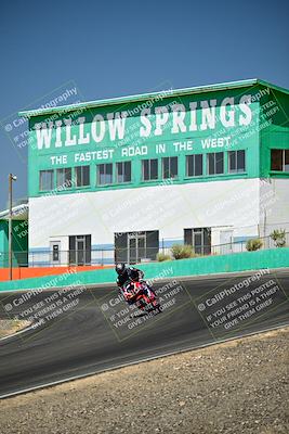 media/Jun-21-2025-2WTD (Sat) [[bd507672ab]]/C Group/Session 1 (Turn 4)/